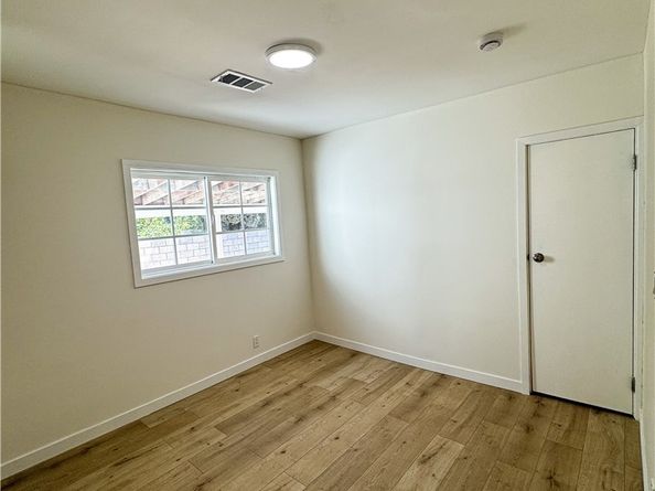 11753 Blythe Street, North Hollywood CA 91605