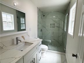 11753 Blythe Street, North Hollywood CA 91605