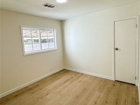 11753 Blythe Street, North Hollywood CA 91605