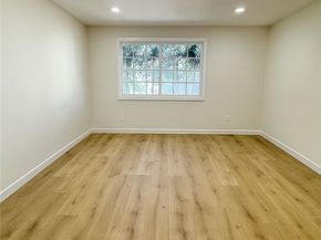 11753 Blythe Street, North Hollywood CA 91605