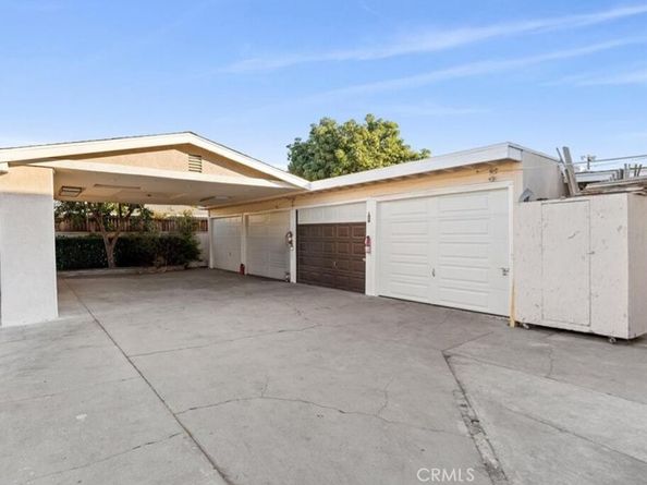 510 S Tamarind, Compton CA 90220