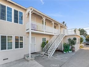 510 S Tamarind, Compton CA 90220