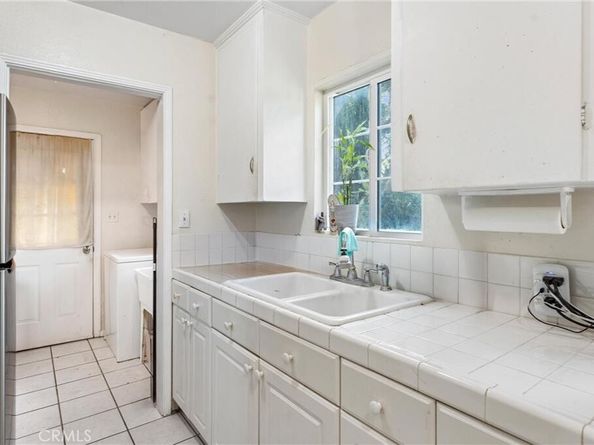 510 S Tamarind, Compton CA 90220