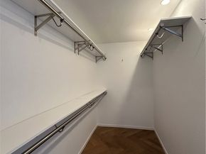 330 N Jackson Street 313, Glendale CA 91206