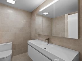 330 N Jackson Street 313, Glendale CA 91206