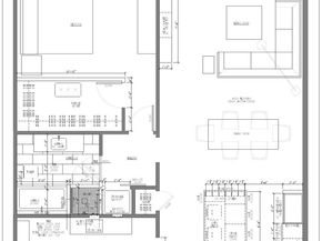 330 N Jackson Street 313, Glendale CA 91206