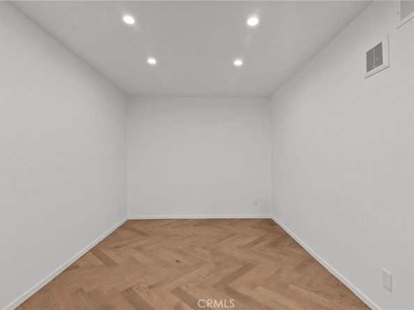 330 N Jackson Street 313, Glendale CA 91206