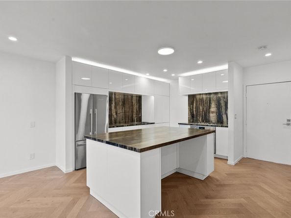 330 N Jackson Street 313, Glendale CA 91206