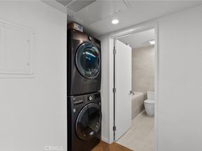 330 N Jackson Street 313, Glendale CA 91206