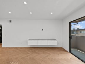 330 N Jackson Street 313, Glendale CA 91206