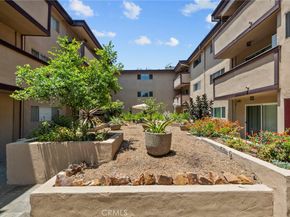 330 N Jackson Street 313, Glendale CA 91206