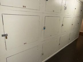 330 N Jackson Street 313, Glendale CA 91206