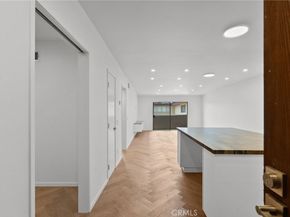 330 N Jackson Street 313, Glendale CA 91206