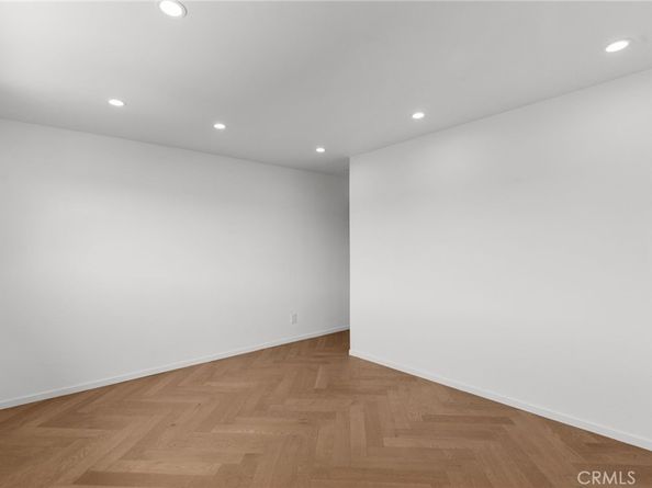 330 N Jackson Street 313, Glendale CA 91206