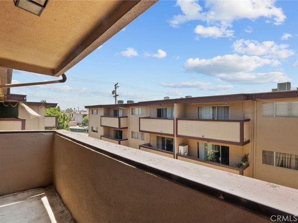 330 N Jackson Street 313, Glendale CA 91206
