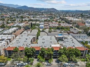 330 N Jackson Street 313, Glendale CA 91206