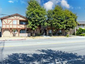 11341 Victory Boulevard, North Hollywood CA 91606