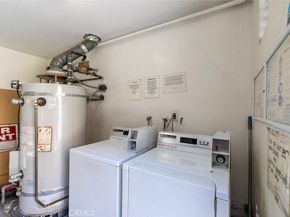 11341 Victory Boulevard, North Hollywood CA 91606