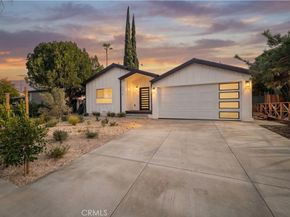 19918 Kittridge, Winnetka CA 91306