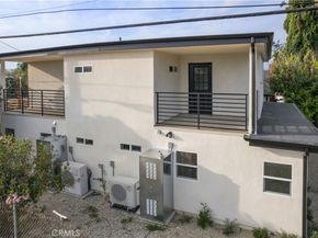 19918 Kittridge, Winnetka CA 91306