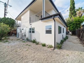 19918 Kittridge, Winnetka CA 91306