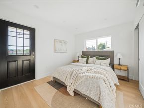 19918 Kittridge, Winnetka CA 91306