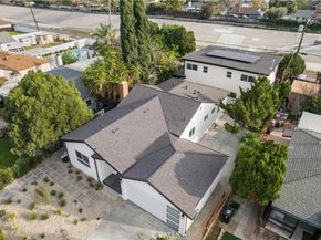 19918 Kittridge, Winnetka CA 91306
