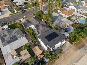 19918 Kittridge, Winnetka CA 91306