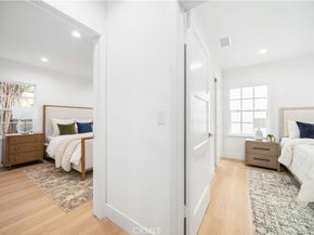 19918 Kittridge, Winnetka CA 91306