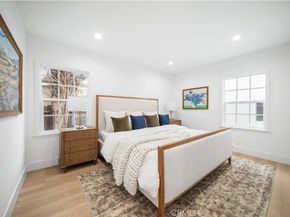 19918 Kittridge, Winnetka CA 91306