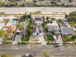 19918 Kittridge, Winnetka CA 91306