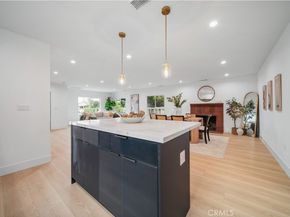 19918 Kittridge, Winnetka CA 91306