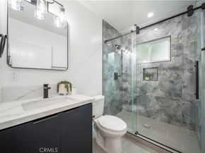 19918 Kittridge, Winnetka CA 91306