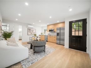 19918 Kittridge, Winnetka CA 91306