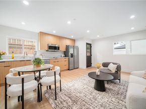 19918 Kittridge, Winnetka CA 91306