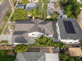 19918 Kittridge, Winnetka CA 91306