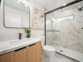 19918 Kittridge, Winnetka CA 91306