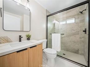 19918 Kittridge, Winnetka CA 91306