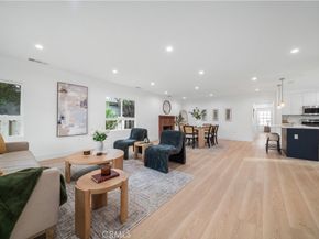 19918 Kittridge, Winnetka CA 91306