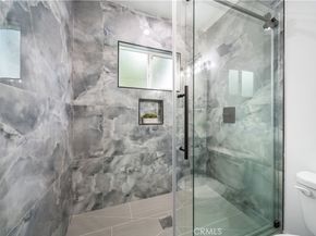 19918 Kittridge, Winnetka CA 91306