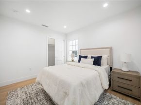 19918 Kittridge, Winnetka CA 91306