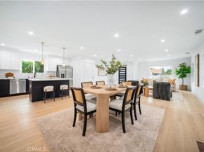 19918 Kittridge, Winnetka CA 91306