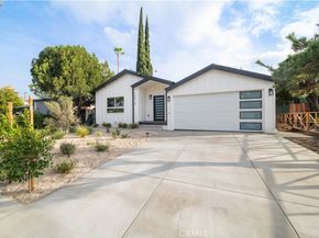 19918 Kittridge, Winnetka CA 91306