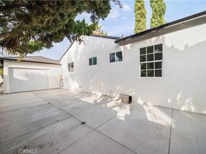 19918 Kittridge, Winnetka CA 91306