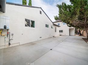 19918 Kittridge, Winnetka CA 91306