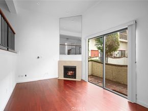 300 N Isabel Street 10, Glendale CA 91206