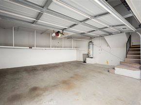 300 N Isabel Street 10, Glendale CA 91206