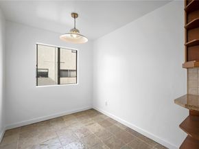 300 N Isabel Street 10, Glendale CA 91206