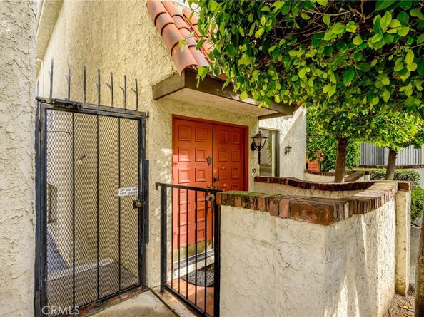 300 N Isabel Street 10, Glendale CA 91206