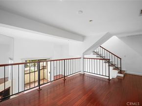 300 N Isabel Street 10, Glendale CA 91206